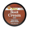 Fiebing’s Boot Cream Polish
