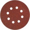 Gator 5 Random Orbit Sanding Discs