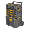 Dewalt DWST08330 ToughSystem® 2.0 Three-Drawer Unit