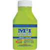Sunnyside M-1 Advanced Mildewcide Additive, 1.5 Oz.