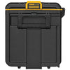 Dewalt DWST08400 ToughSystem® 2.0 Extra Large Tool Box