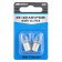 Dorcy 41-1663 6V 4D Krypton Bulb