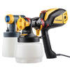 Wagner FLEXiO 595 Sprayer