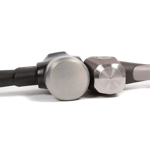 Fiskars® Pro IsoCore™ Wood Splitting Maul