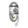 Power Zone Range Cord