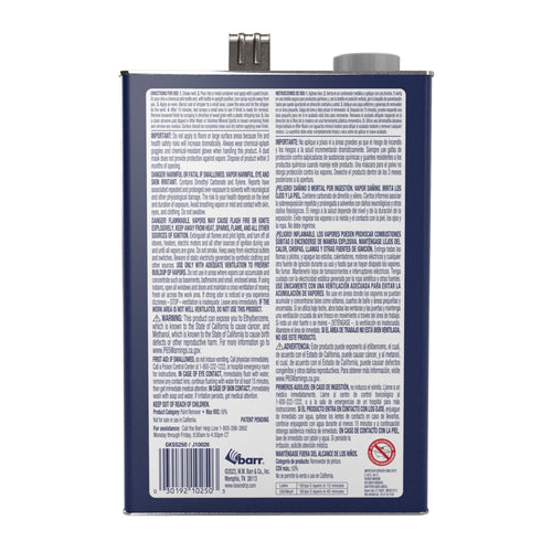 Klean-Strip® Premium Sprayable Stripper
