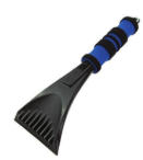 Hopkins KlondikeTM Ice Scraper