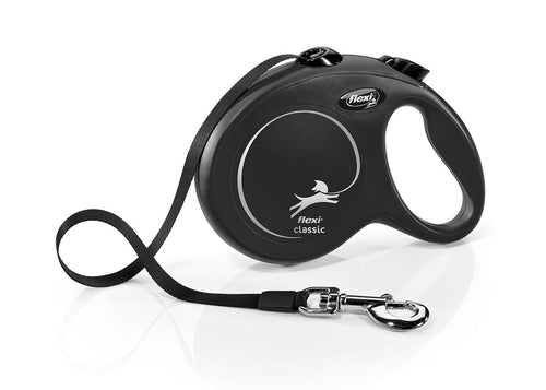 Flexi New Classic L Tape 16 ft/5 m