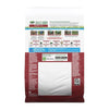 Scotts® Turf Builder® Grass Seed Sunny Mix