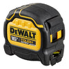 Dewalt ToughSeries™ 16 ft Tape Measure