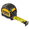Dewalt ToughSeries™ 16 ft Tape Measure
