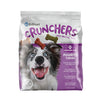 Blue Seal Kent EnTrust Crunchers Assorted Flavors