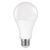 Sylvania TruWave LED 3WAY