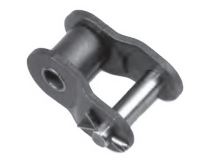 Timken 60-1R Drivers Offset Link