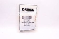 Timken 60H-1R Drivers Offset Link