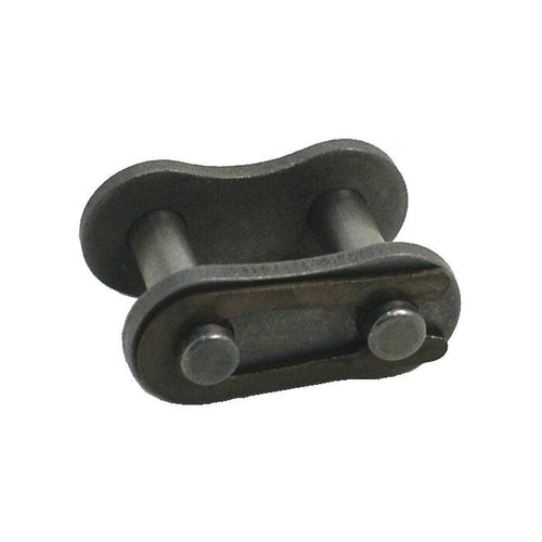 Timken Drives 40-1R Chain Connector Link