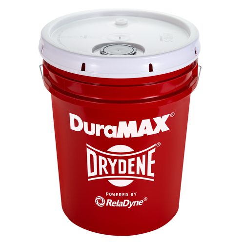 Drydene TransAll® Tractor Fluid