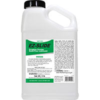 Van Sickle EZ-Slide Graphite Powder Seed Lubricant