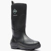 The Original Muck Boot Company® Men's Muckmaster Tall