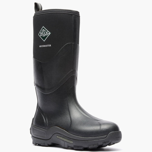 The Original Muck Boot Company® Men's Muckmaster Tall