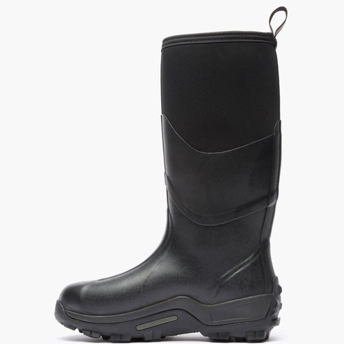 The Original Muck Boot Company® Men's Muckmaster Tall