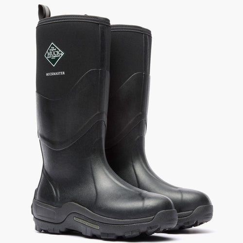 The Original Muck Boot Company® Men's Muckmaster Tall