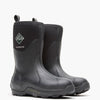 The Original Muck Boot Company® Men's Muckmaster Mid