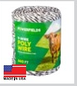 Powerfields 9-Wire Polywire