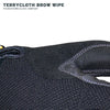 Youngstown Waterproof Winter Plus Gloves