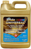 Pride Universal Gold -84° Concentrate Antifreeze Coolant