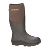 Dryshod Inc Overland Men’s Hi Boots