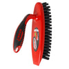 Libman #525 Iron Handle Scrub Brush