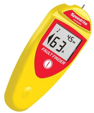Speedrite Fault Finder ST100