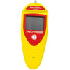 Speedrite Fault Finder ST100