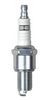 Champion 415 RN9YC Nickel Spark Plug