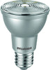 Sylvania RefLED® Retro PAR20