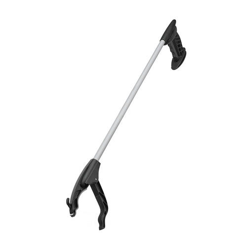 Unger Total Reach® Grabber