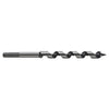 Century Drill & Tool Pro 7-1/2″ Power Ship Auger Bit