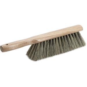 MARSHALLTOWN Beaver Tail Brushes