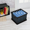 Sterilite 1694 – Storage Crate