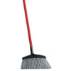 Libman #1102 FiberForce™ Outdoor Angle Broom