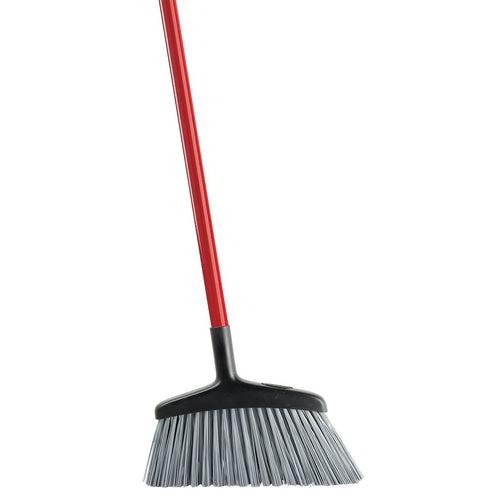 Libman #1102 FiberForce™ Outdoor Angle Broom