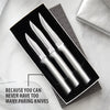 Rada Cutlery Paring Knives Galore Gift Set