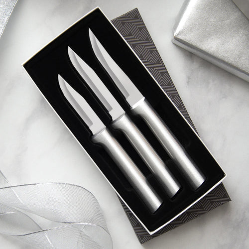 Rada Cutlery Paring Knives Galore Gift Set
