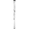 Milton Heavy-duty Air Blow Gun with 4' Extension Nozzle, Lever-Grip, Safety Air Blow Gun OSHA Compliant 1/4 NPT, 159 (Pack of 5)