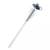 Coastal Pet Titan Dog Tie Out Stakes for Hard Soil