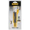 DeWalt IMPACT READY® Right Angle Attachment