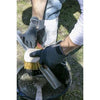 Marshalltown Acid Brushes