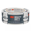 3M™ HEAVY DUTY Multi-Use Duct Tape
