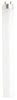 Satco S2920 Single 32 Watt T8 Bi Pin Fluorescent Bulb